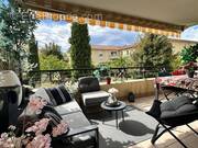 Appartement à FRANCHEVILLE