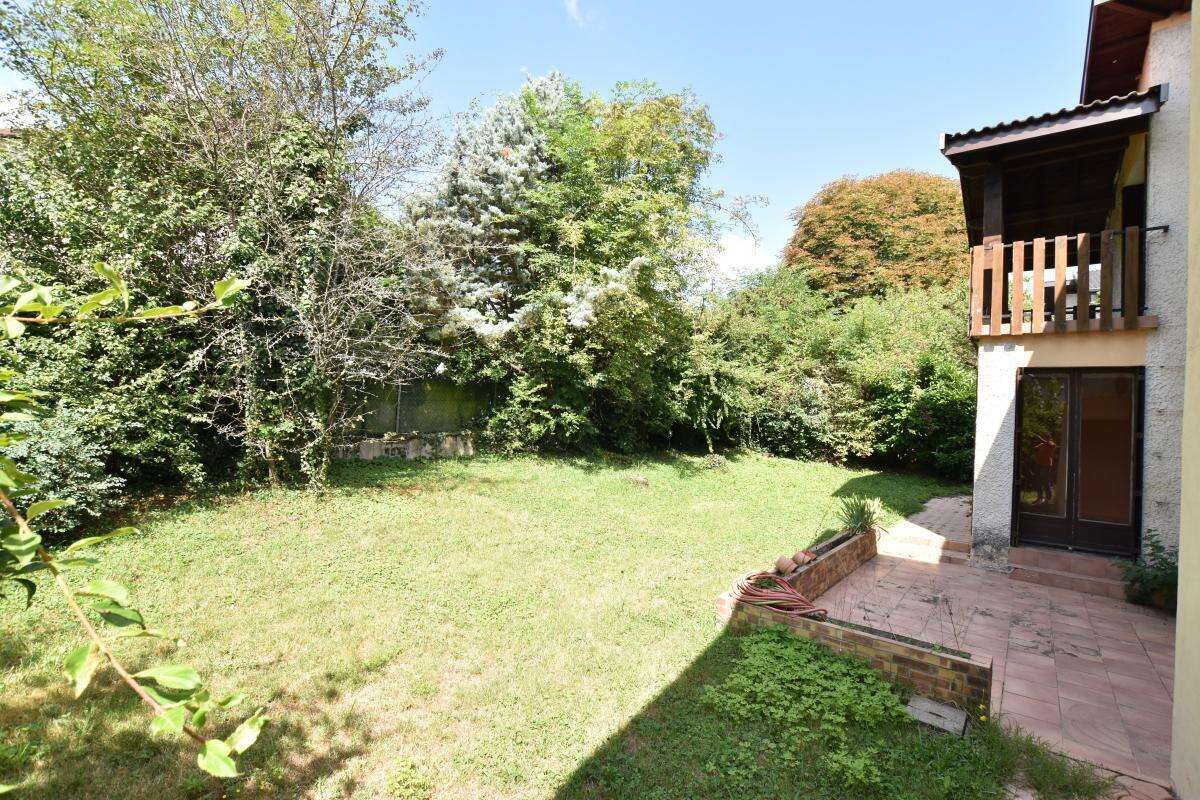 Maison à SAINTE-FOY-LES-LYON