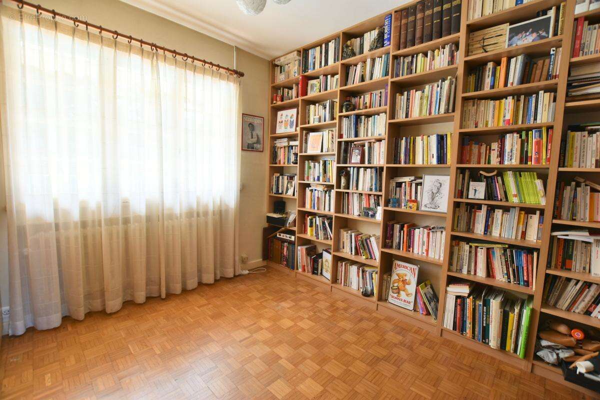 Maison à FRANCHEVILLE