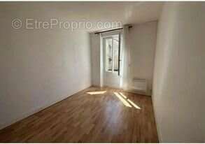 Chambre 2 - Maison à SAINT-ESTEPHE