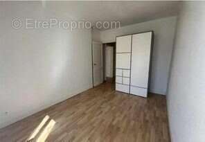 Chambre 2 - Maison à SAINT-ESTEPHE