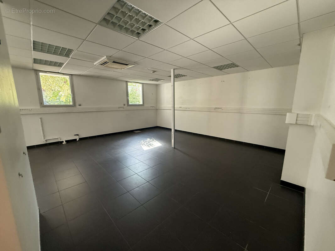 Commerce à L&#039;UNION