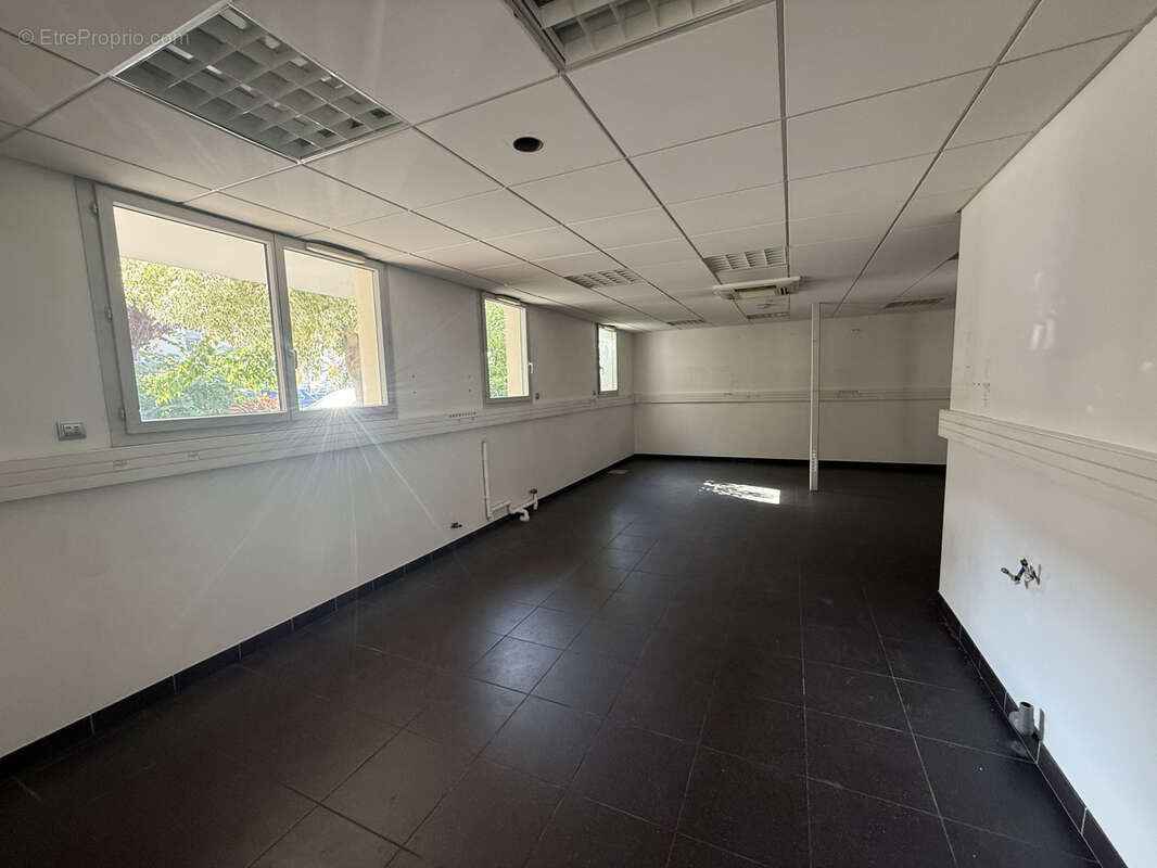 Commerce à L&#039;UNION