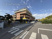 Commerce à L&#039;UNION