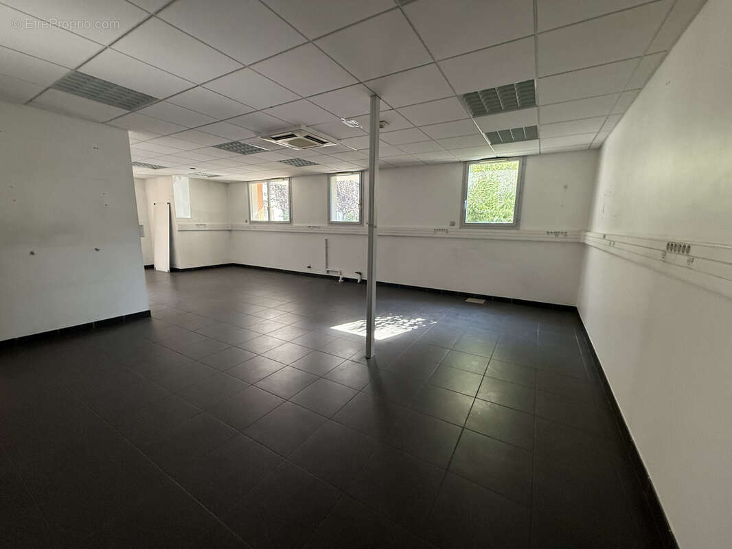 Commerce à L&#039;UNION