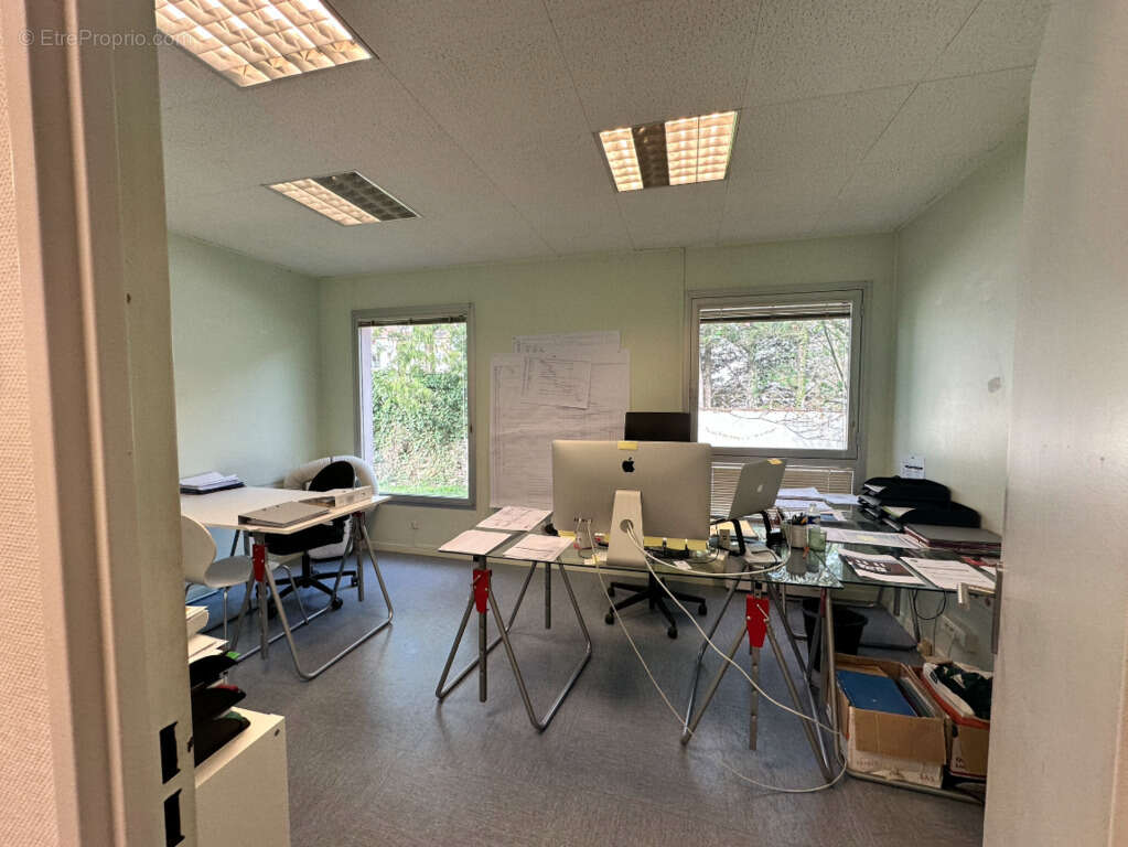 Commerce à BOURG-EN-BRESSE