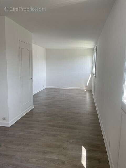 Appartement à MAROMME