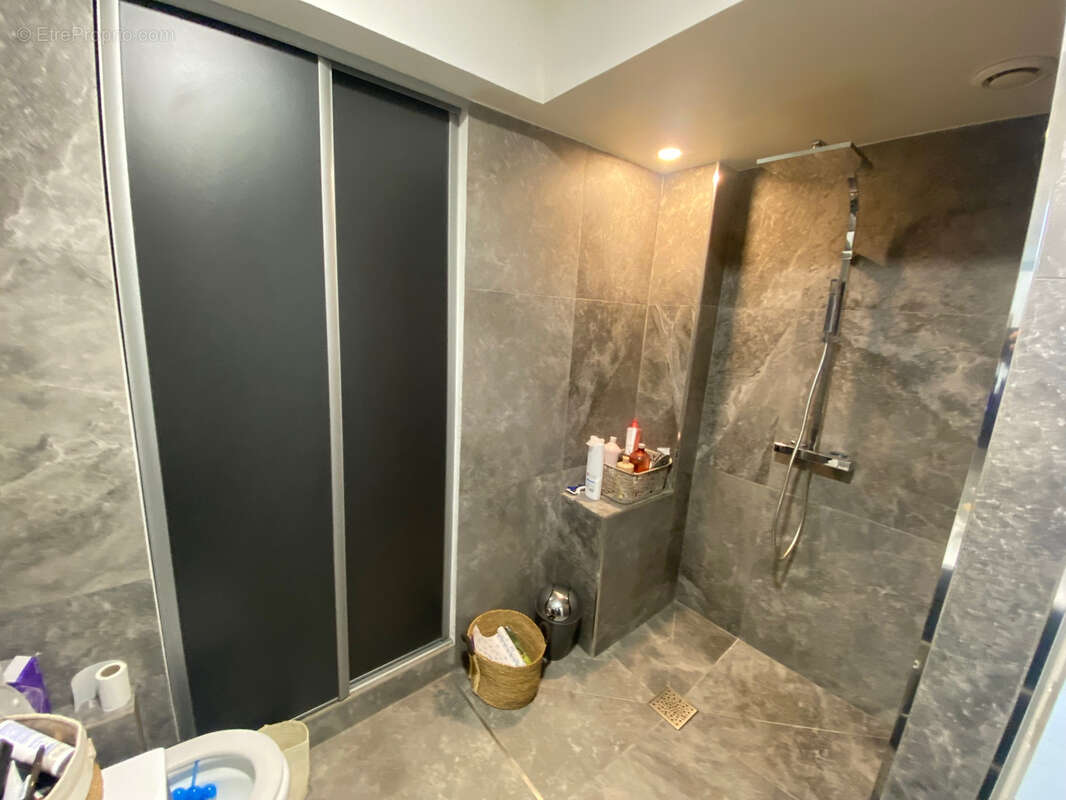 Maison à CASTELNAU-LE-LEZ