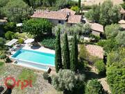 Maison à LA CADIERE-D&#039;AZUR