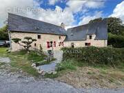Maison à SAINT-TUGDUAL
