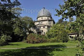 Commerce à STRASBOURG