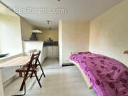 Appartement à BELFORT