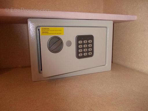 Appartement à AMIENS