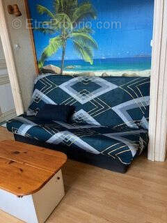 Appartement à AMIENS