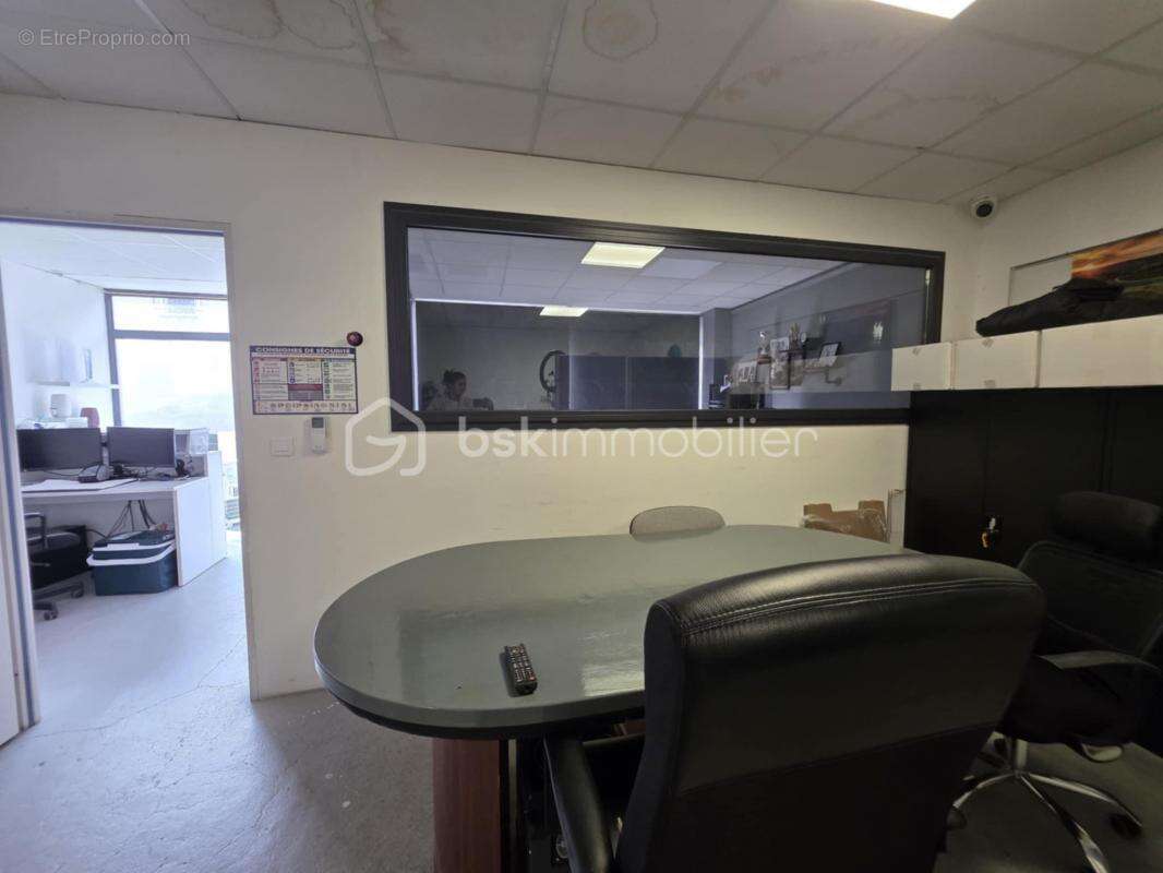 Appartement à NEMOURS