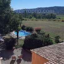 Maison à MONTELIMAR