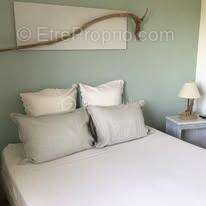 Maison à MONTELIMAR