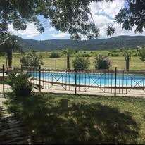 Maison à MONTELIMAR