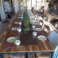 Maison à MONTELIMAR