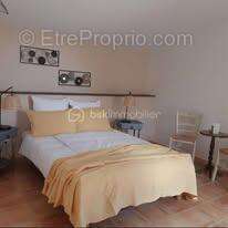 Maison à MONTELIMAR