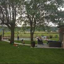 Maison à MONTELIMAR