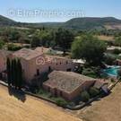 Maison à MONTELIMAR