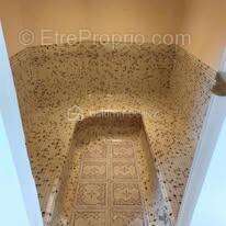 Maison à MONTELIMAR