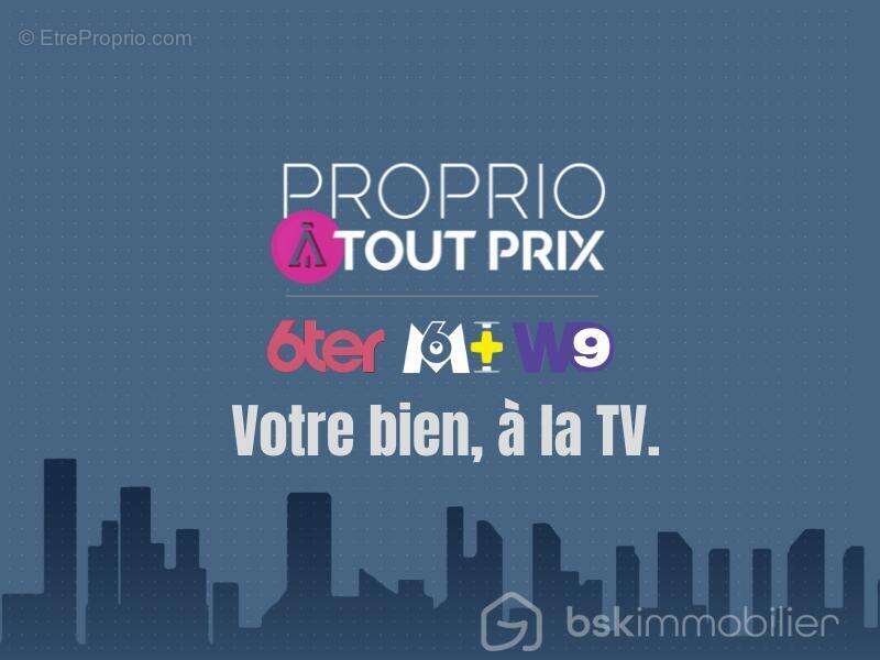 Maison à VASSIEUX-EN-VERCORS