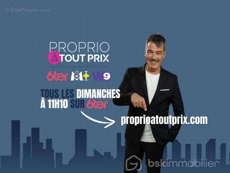 Maison à VASSIEUX-EN-VERCORS