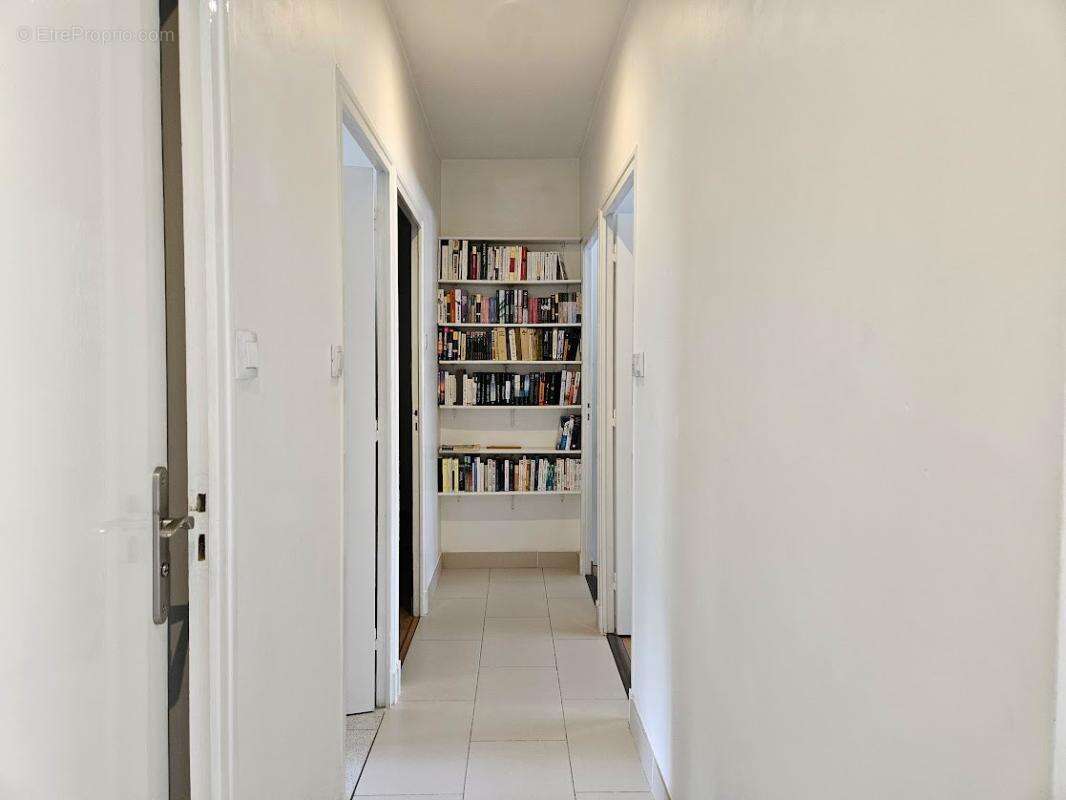 Maison à LE PASSAGE