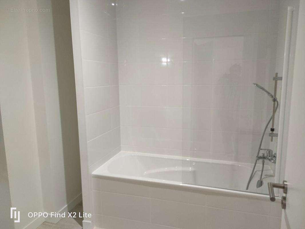 Maison à SAINT-HILAIRE-DE-VILLEFRANCHE