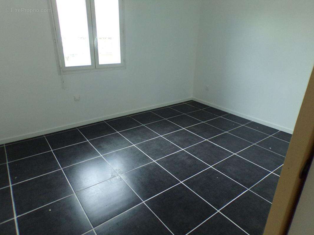 Maison à RION-DES-LANDES