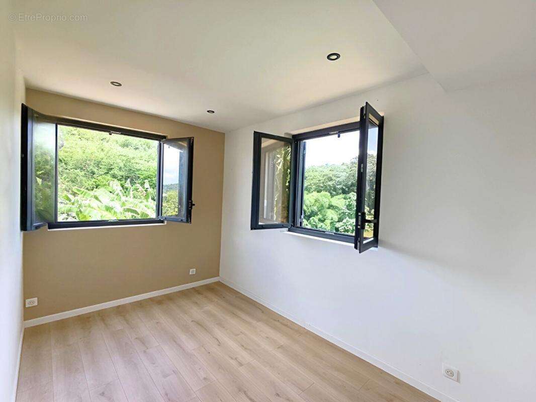 Appartement à DUCOS