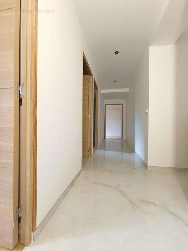 Appartement à DUCOS