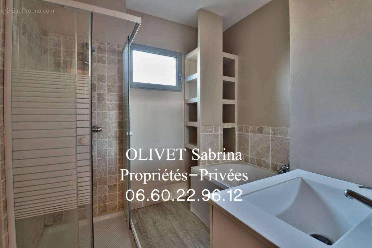 Maison à AUZOUVILLE-SUR-RY