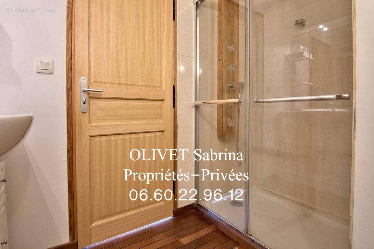 Maison à AUZOUVILLE-SUR-RY