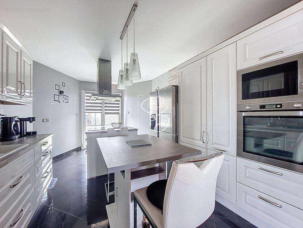 Maison à BAZANCOURT