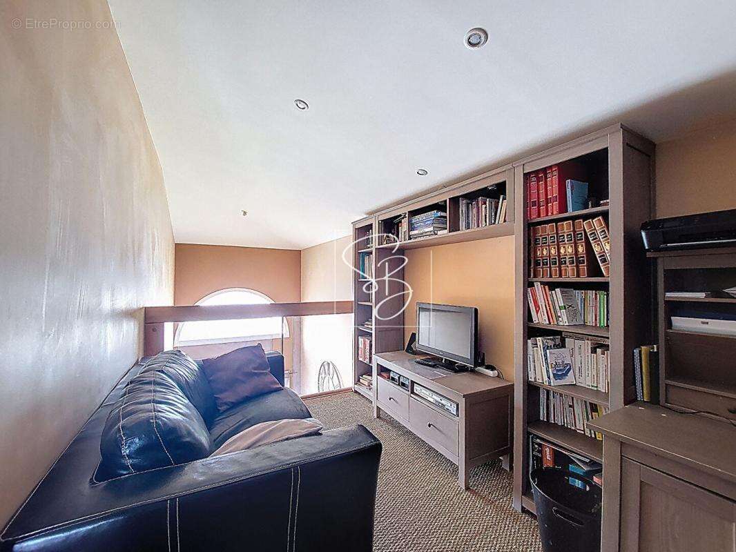 Maison à BAZANCOURT