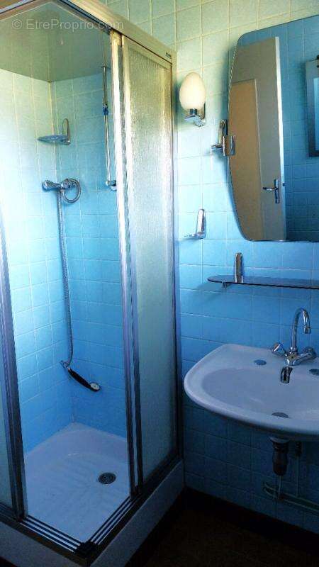 Maison à AMBIEVILLERS