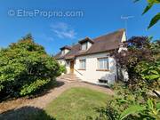 Maison à OUZOUER-SUR-LOIRE