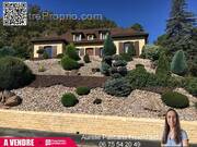 Maison à BRIVE-LA-GAILLARDE