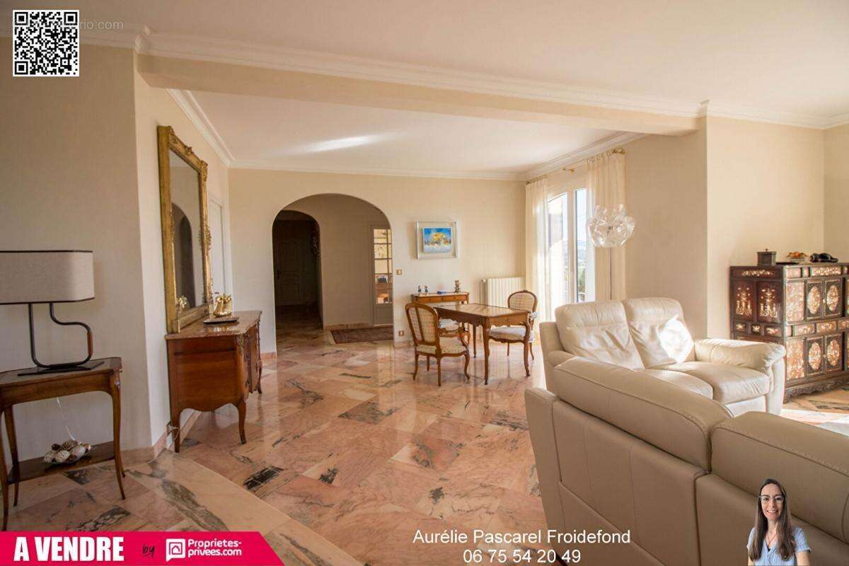 Maison à BRIVE-LA-GAILLARDE