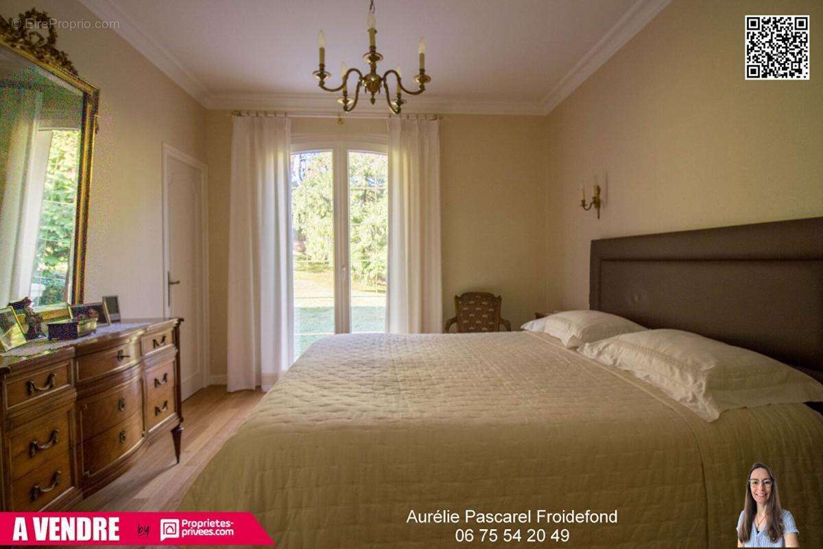 Maison à BRIVE-LA-GAILLARDE