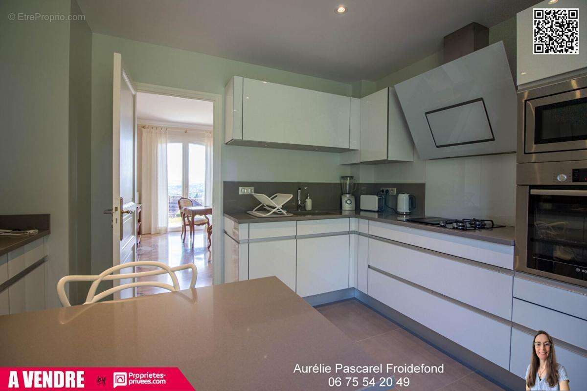 Maison à BRIVE-LA-GAILLARDE