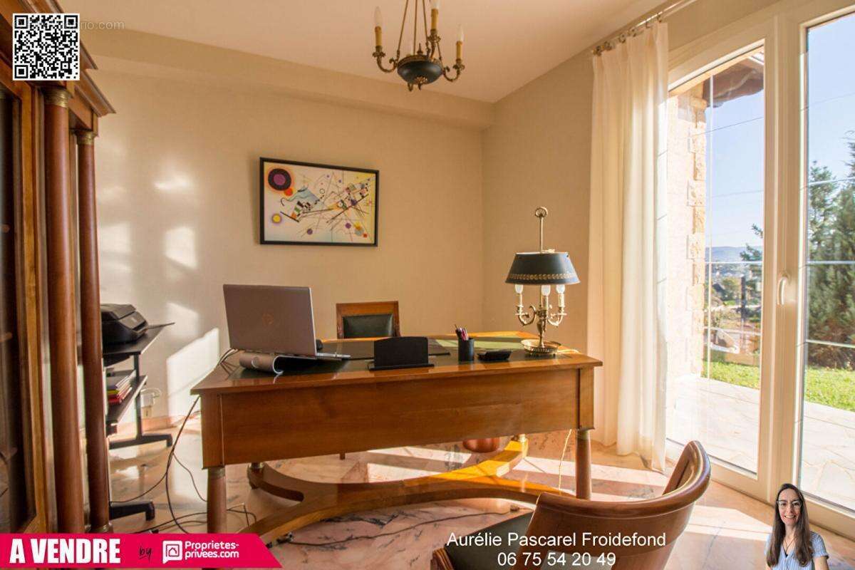 Maison à BRIVE-LA-GAILLARDE