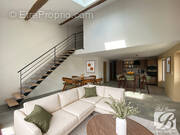 Appartement à DAGNEUX