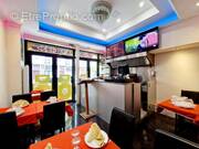 Commerce à PARIS-11E