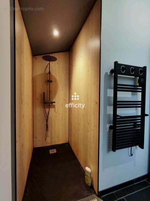 Maison à MAURE-DE-BRETAGNE