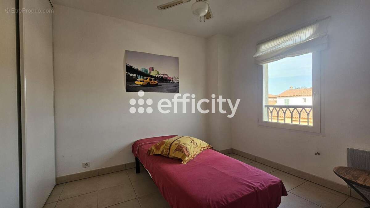 Maison à ROQUEBRUNE-SUR-ARGENS