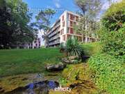 Appartement à BRY-SUR-MARNE